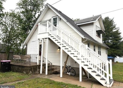 1217 Old Black Horse Pike - Photo 1