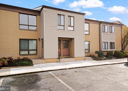 6 Ashley Court - Photo 1