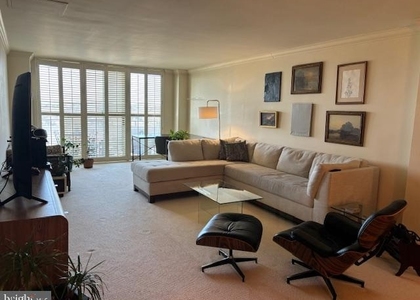 5101 River Road - Photo 1