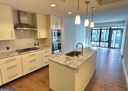 7171 Woodmont Avenue - Photo 1