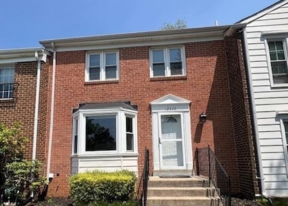 18509 Grackle Way - Photo 1