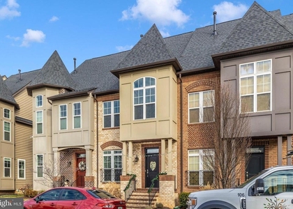 619 Blandwood Road - Photo 1