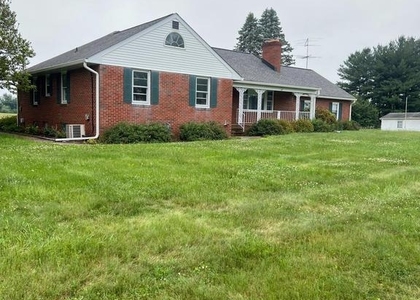3027 Thurston Road - Photo 1