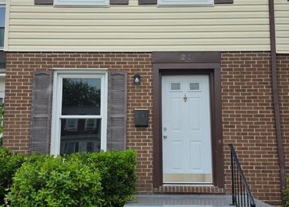 24 Lerner Court - Photo 1