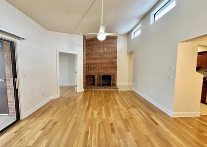 141 Green Turtle Ln - Photo 1