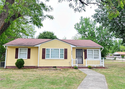 5200 Cypress Road - Photo 1