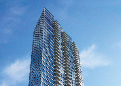  Center Boulevard, LIC  - Photo 1