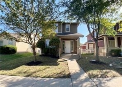 117 Decker - Photo 1
