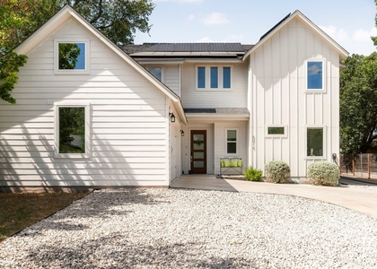 8014 Tisdale Dr - Photo 1