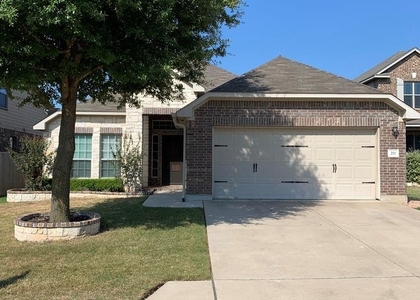 211 Animas Dr - Photo 1
