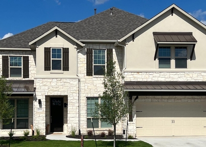 213 Poole Ln - Photo 1