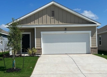 117 Bluegill Dr - Photo 1