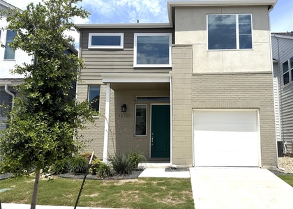 15102 Ryman Rd - Photo 1
