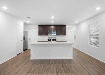 7136 Spotted Leaf Way - Photo 1