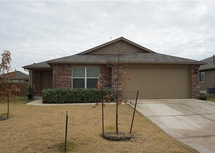 351 Musgrav - Photo 1