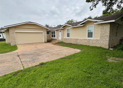 1205 Ramble Creek Dr - Photo 1