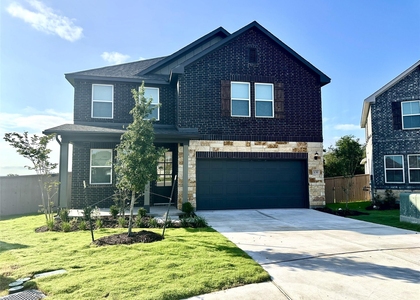 131 Holzinger Bnd - Photo 1