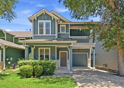 1308 Central Park Ct - Photo 1