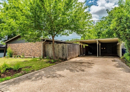 1417 Braes Ridge Dr - Photo 1