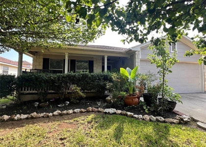 209 Avalanche Ave - Photo 1