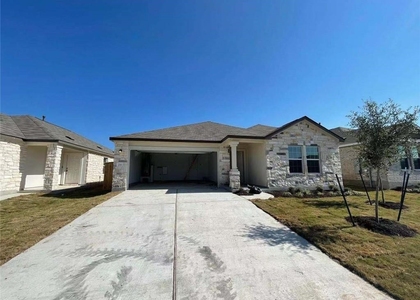 211 Coventry Dr - Photo 1
