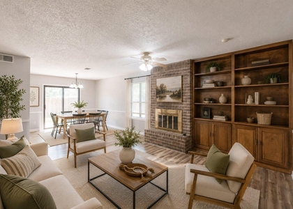8517 Fathom Cir - Photo 1