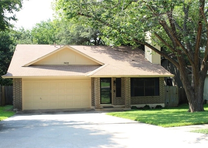 7422 Dallas Dr - Photo 1