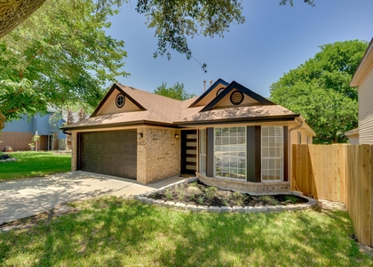 13022 Staton Dr - Photo 1
