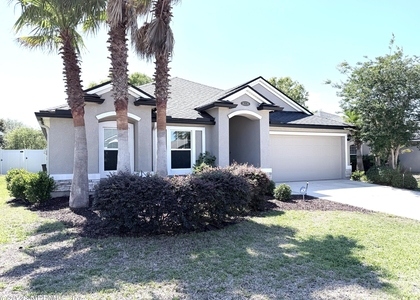 16226 Stanis Court - Photo 1