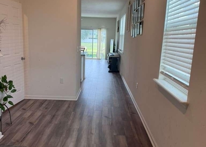 11865 Junegrass Road - Photo 1