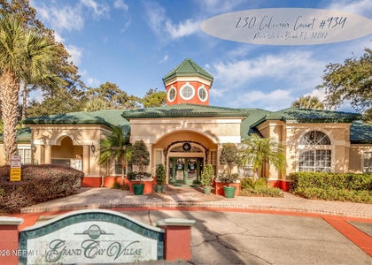 230 Colima Court - Photo 1