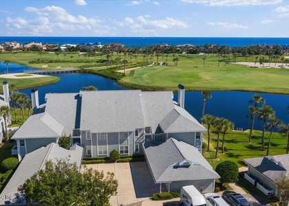 91 San Juan Drive - Photo 1