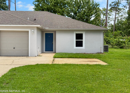 14 Empire Lane - Photo 1