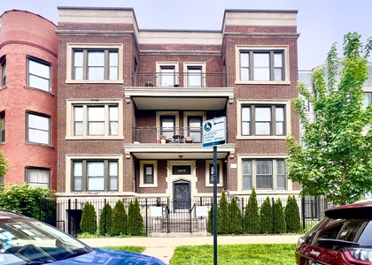 4619 S Michigan Avenue - Photo 1