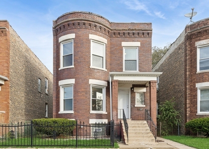 1754 E 73rd Street - Photo 1