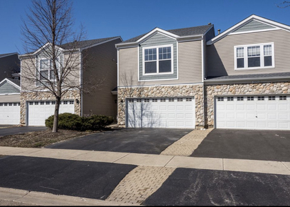 4036 Blackstone Drive - Photo 1