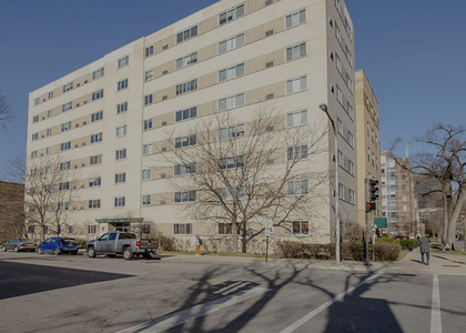 1400 Chicago Avenue - Photo 1