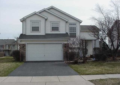 2401 Apple Hill Lane - Photo 1