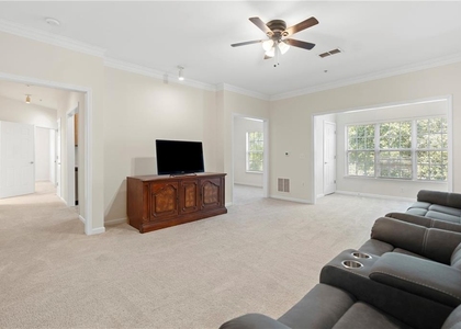 3300 Dogwood Drive - Photo 1