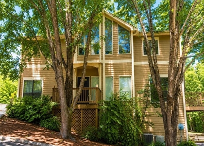 3059 Steeplechase - Photo 1