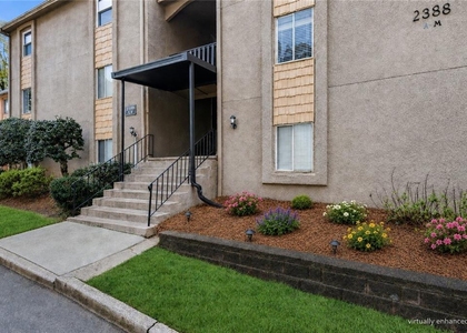 2388 Lawrenceville Highway - Photo 1