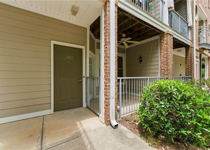 245 Amal Drive Sw - Photo 1