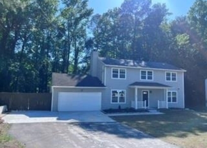644 Bantry Lane - Photo 1