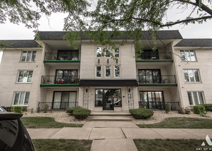 10910 S Kilpatrick Avenue - Photo 1