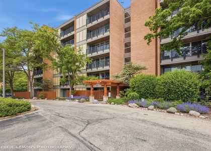 5950 Oakwood Drive - Photo 1