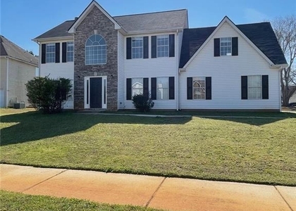 700 Cannoli Court - Photo 1