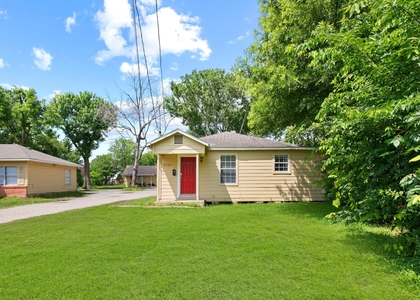 8244 Hartford Street - Photo 1