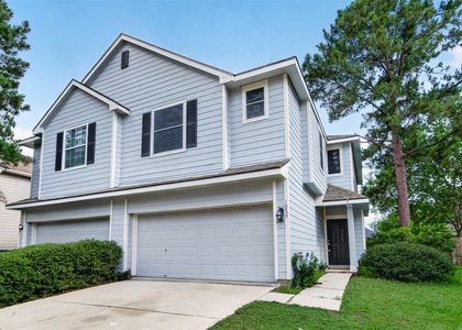 16855 Carrollton Creek Lane - Photo 1