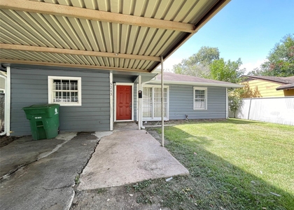 5213 Anzio Road - Photo 1