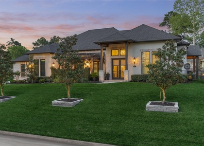 39 Wycliffe Drive - Photo 1